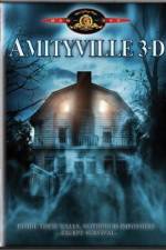 Watch Amityville 3-D Afdah