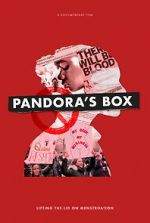 Watch Pandora\'s Box Online Afdah