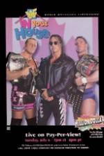 Watch WWF in Your House 16 Canadian Stampede Afdah