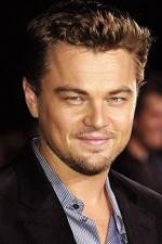 Watch Leonardo DiCaprio Biography Afdah