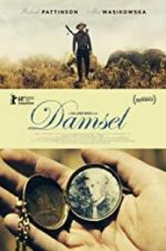 Watch Damsel Afdah