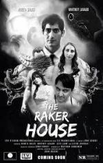 Watch The Raker House Afdah