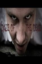 Watch Daze of the Dead Afdah