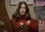Watch The Ugly Christmas Sweater (TV Short 2017) Afdah