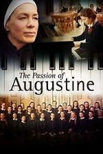 Watch La passion d\'Augustine Afdah