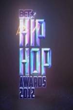 Watch BET Hip Hop Awards Afdah