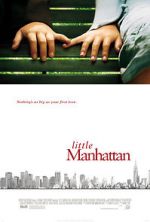 Watch Little Manhattan Afdah