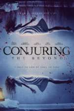 Watch Conjuring: The Beyond Afdah