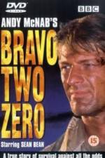 Watch Bravo Two Zero Afdah