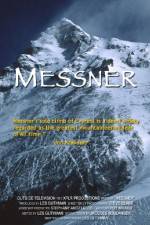 Watch Messner Afdah