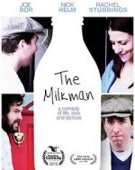Watch The Milkman Afdah