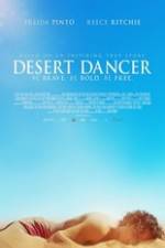 Watch Desert Dancer Afdah