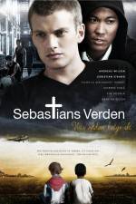 Watch Sebastians World Afdah