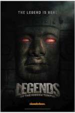 Watch Legends of the Hidden Temple The Movie Afdah