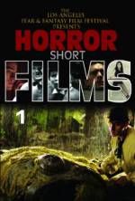 Watch Horror Shorts Volume 1 Afdah