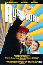 Watch Rushmore Afdah