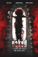 Watch Naked Beneath the Water Afdah