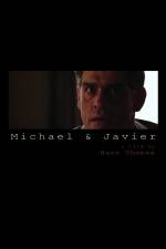 Watch Michael & Javier Afdah