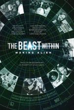 Watch The Beast Within: The Making of \'Alien\' Afdah
