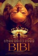 Watch Bibi Afdah