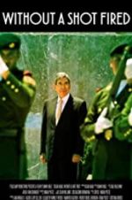 Watch Oscar Arias: Without a Shot Fired Afdah