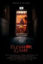 Watch Elevator Game Afdah