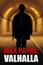 Watch Max Payne Valhalla Afdah