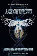 Watch Age Of Deceit: Fallen Angels and the New World Order Afdah