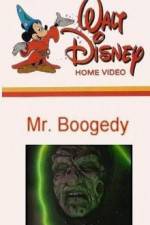 Watch Mr. Boogedy Afdah