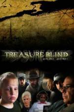 Watch Treasure Blind Afdah