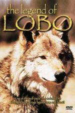 Watch The Legend of Lobo Afdah