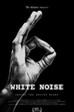 Watch White Noise Afdah