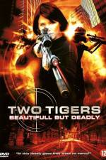 Watch Two Tigers Afdah