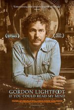 Watch Gordon Lightfoot: If You Could Read My Mind Afdah