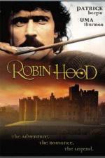 Watch Robin Hood Afdah