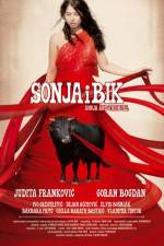 Watch Sonja and the Bull Afdah
