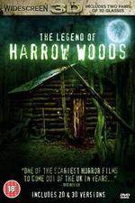 Watch The Legend of Harrow Woods Afdah