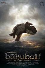 Watch Bahubali: The Beginning Afdah