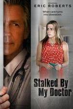 Watch Stalked by My Doctor Afdah