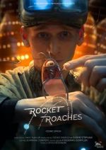 Watch Rocket Roaches (Short 2019) Afdah