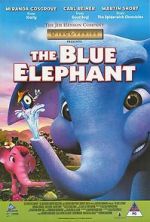 Watch The Blue Elephant Afdah