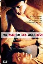 Watch The Map of Sex and Love Afdah
