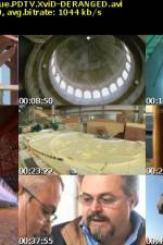 Watch National Geographic: The Sheikh Zayed Grand Mosque Afdah