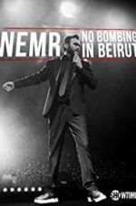 Watch NEMR: No Bombing in Beirut Afdah