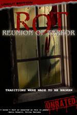 Watch ROT Reunion of Terror Afdah