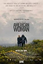 Watch American Woman Afdah