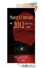 Watch Planet X forecast and 2012 survival guide Afdah