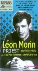 Watch Léon Morin, Priest Afdah