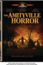 Watch The Amityville Horror Afdah