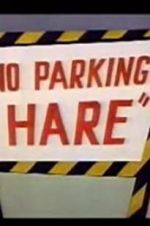Watch No Parking Hare Afdah